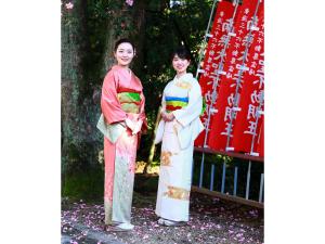 知立 弘法山を写す会