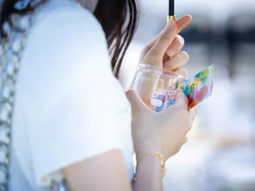 ホシガオカ COFFEE マーケット Oct.-Nov.