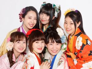 名古屋港ガーデンふ頭 新春みなとカーニバル