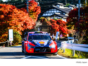 WRC 2025