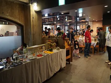 ドイツフェスティバル
