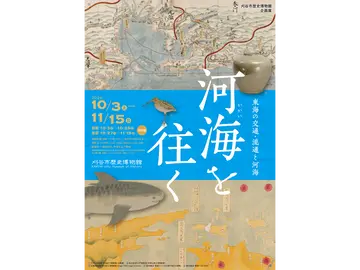刈谷市歴史博物館