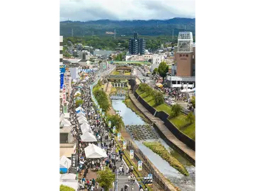せともの祭