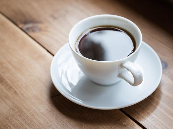 TAKE COFFEE ROASTERY