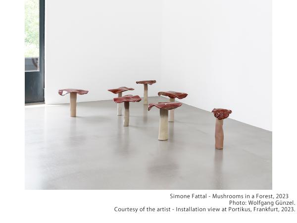 Aichi Triennale 2025