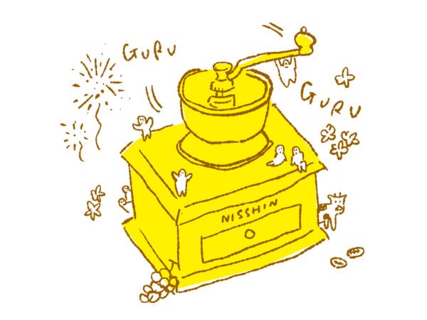 まちミル博覧会のミルに込めた思い