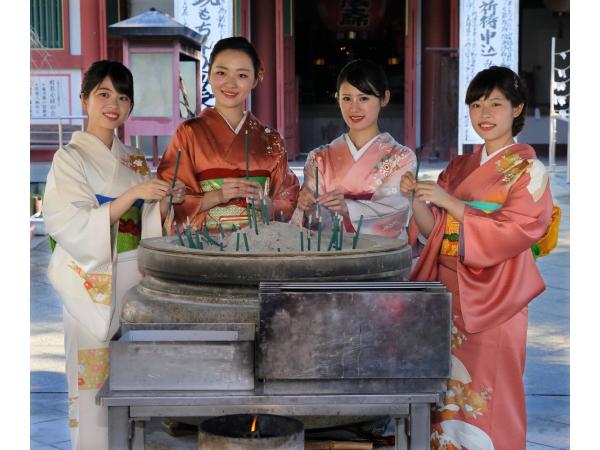 知立 弘法山を写す会