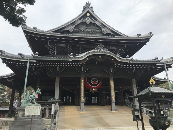 みたま祭り