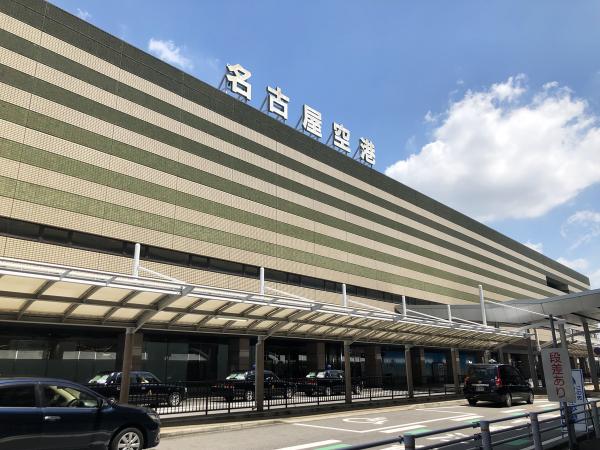 「東根さくらんぼ」プレゼントイベント