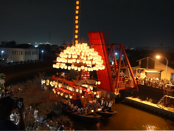 須成祭