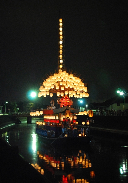 须成祭