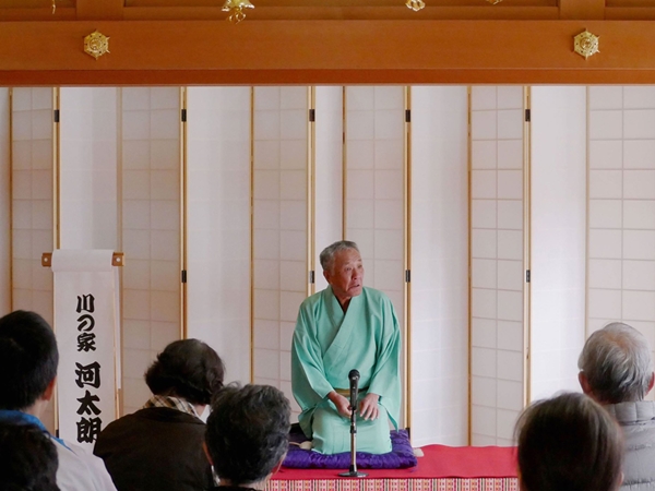 岩屋寺-大祭_03