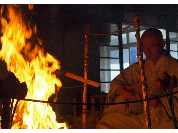 岩屋寺-大祭_01