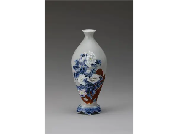 瀬戸市美術館特別展
