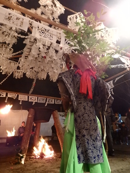 Kochi Hana Festival