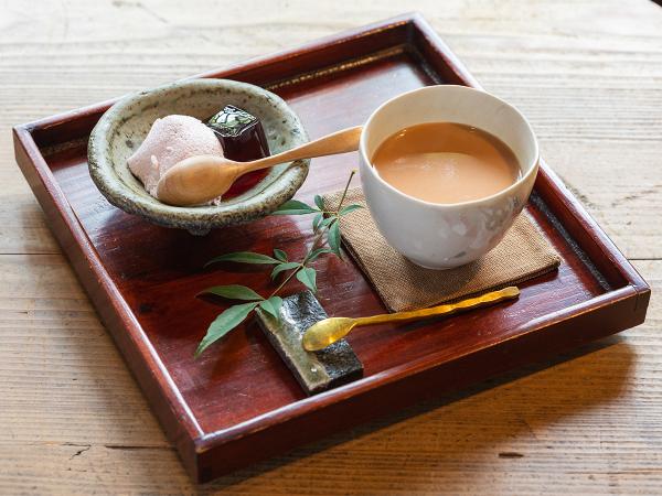 常滑屋