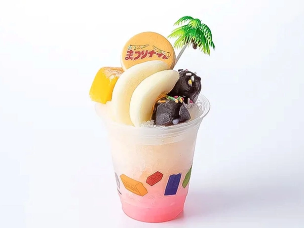 LEGOLAND® Japan Festival Nights