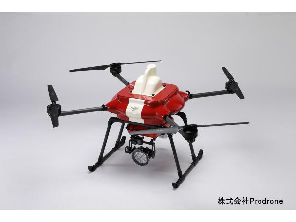 あいち航空ミュージアム「暮らしを守る航空機たち2025」