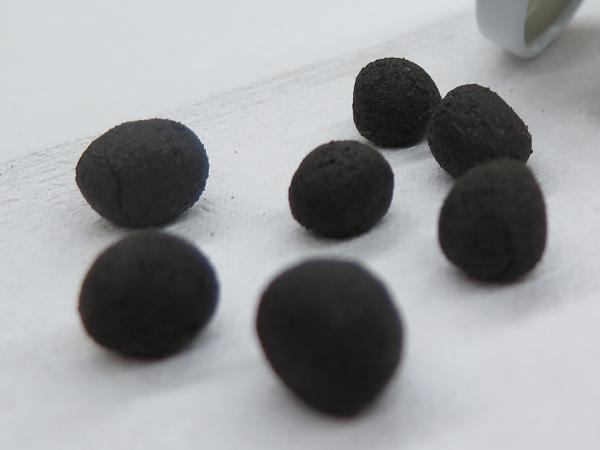きゃらあふら合