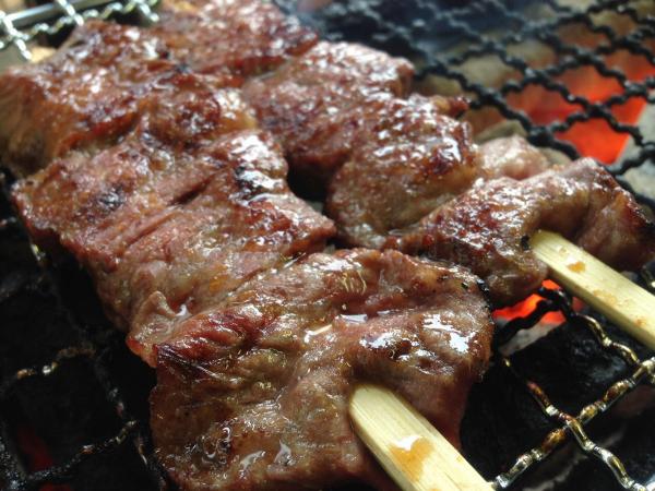 Aichi-Chita Peninsula Market 2020