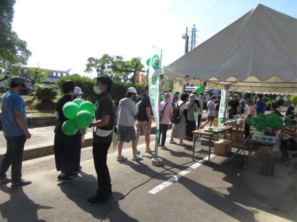 交通広場