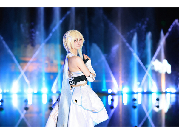 ラグコス petit