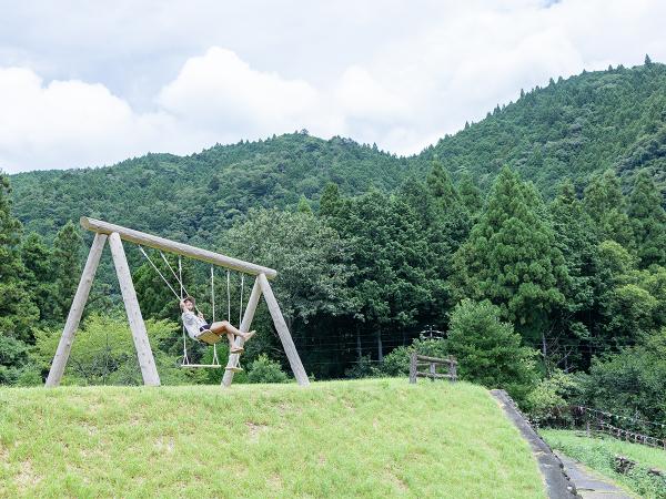 大千瀬てらす
