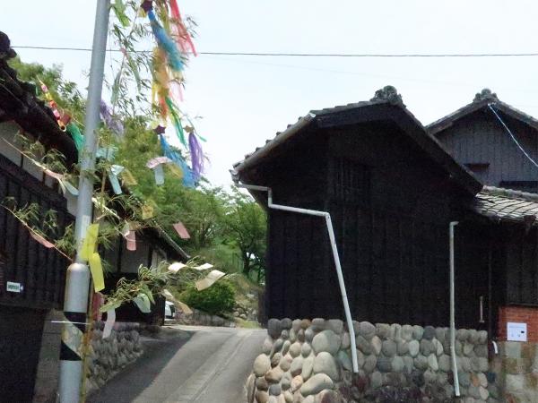 第22回 岡田街並フェスティバル