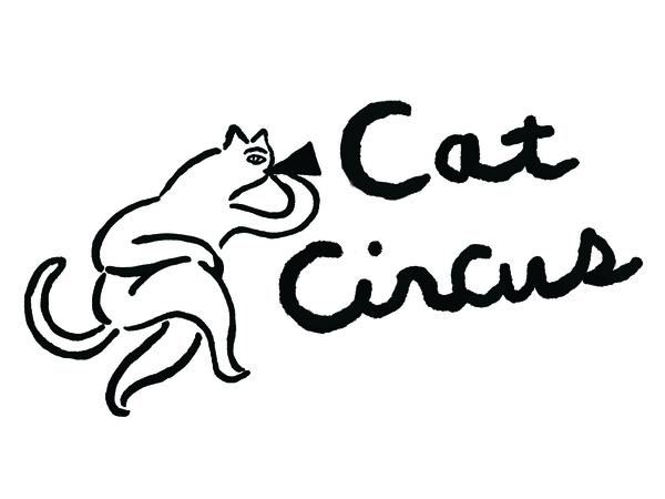 CAT CIRCUS