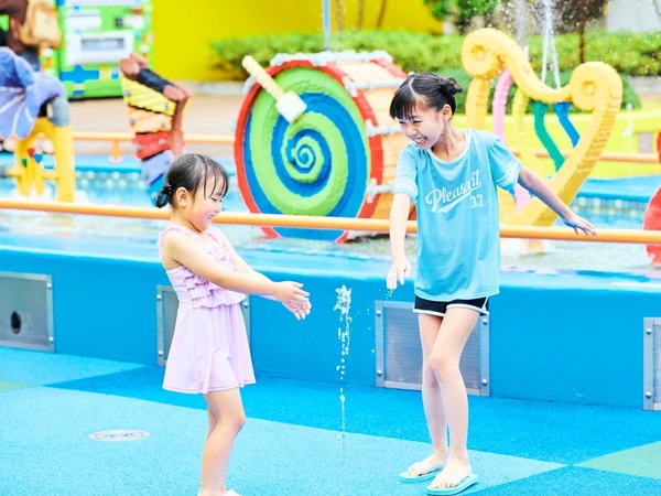 ドレミでパチャチャ