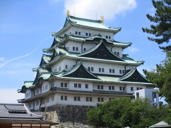 Nagoya Festival