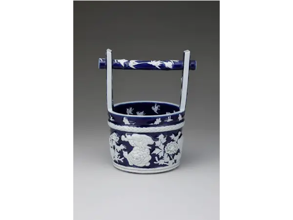 瀬戸市美術館特別展
