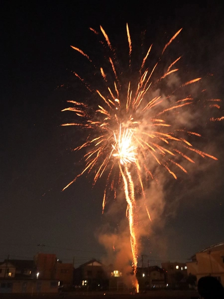 第25回 知立よいとこ祭り