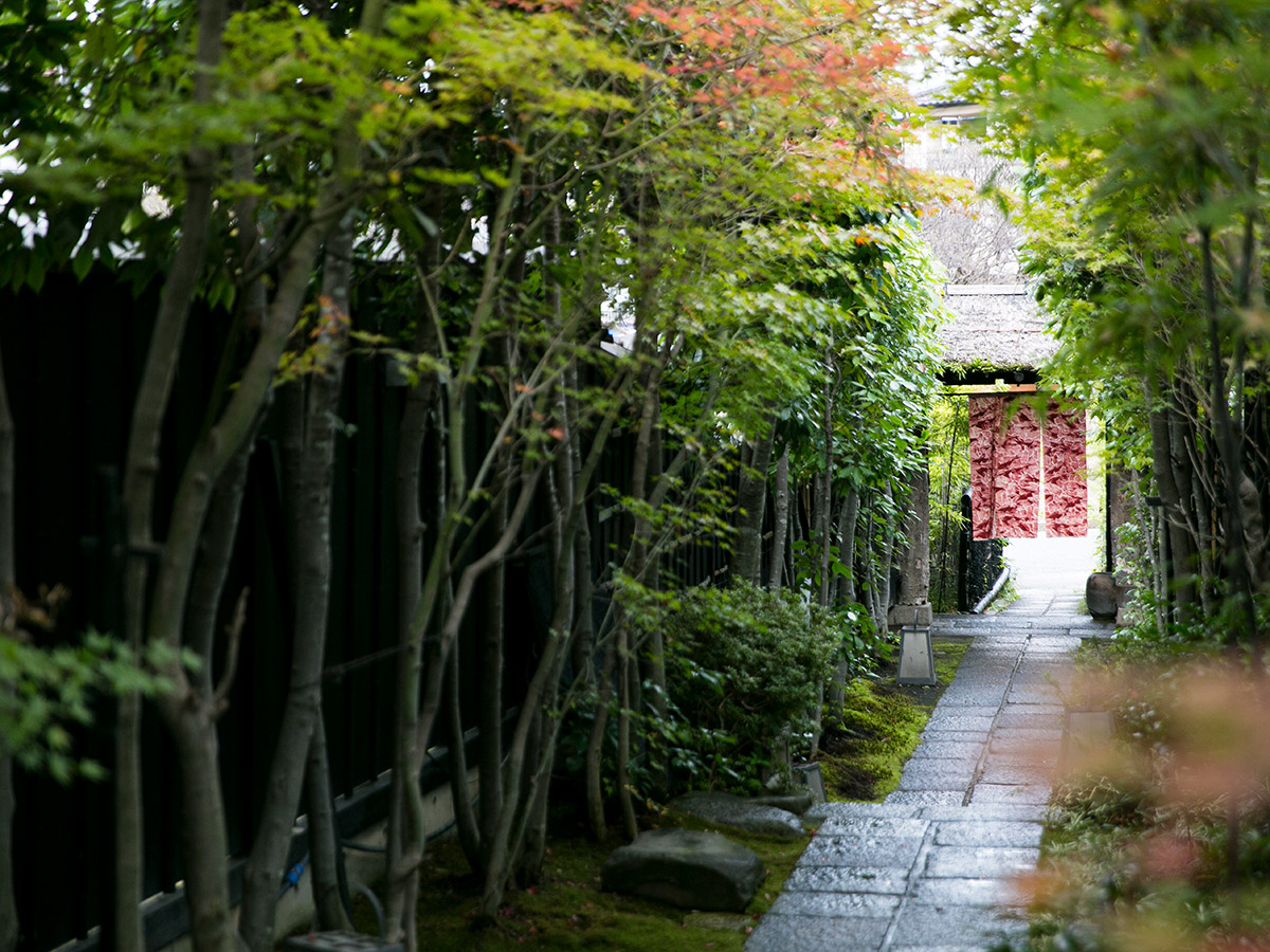 Arimatsu Shibori