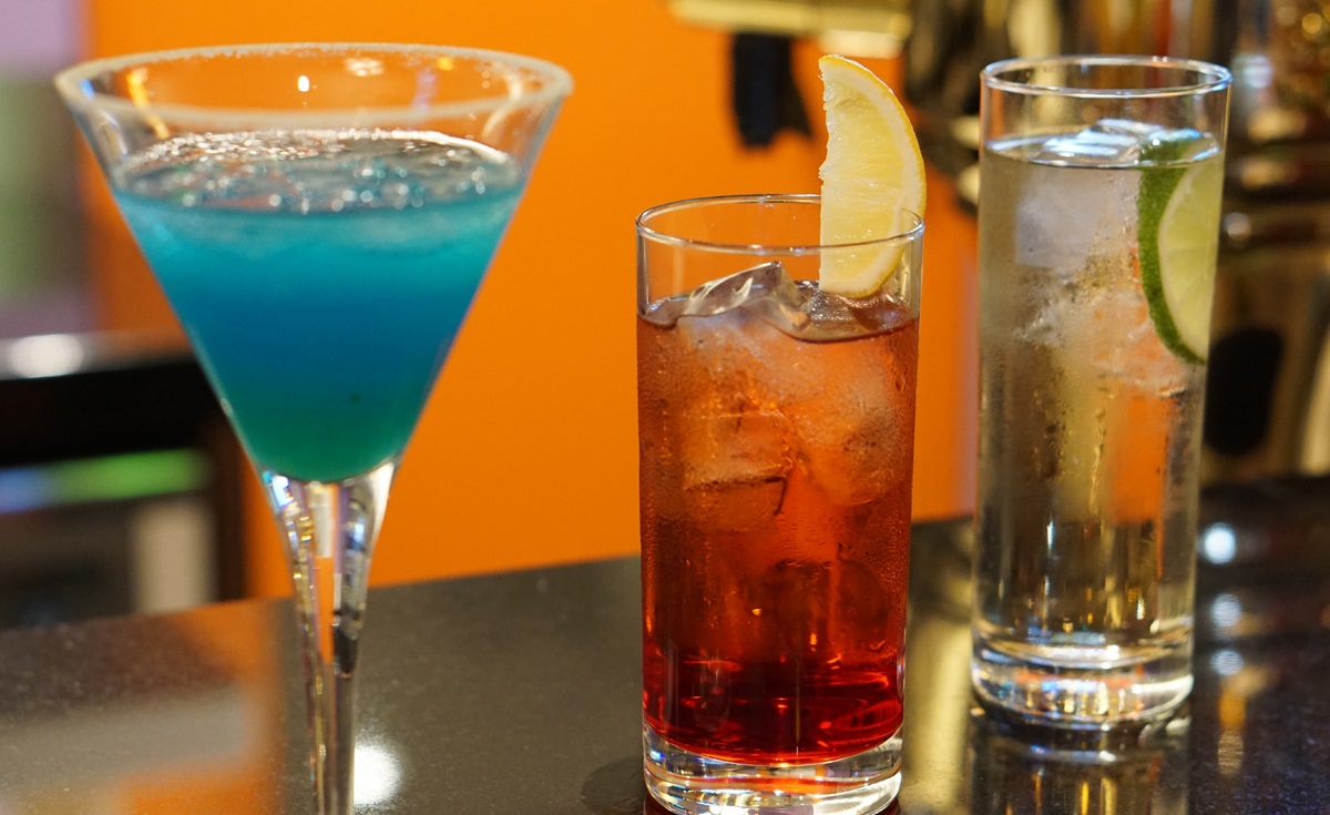 樂高樂園酒店