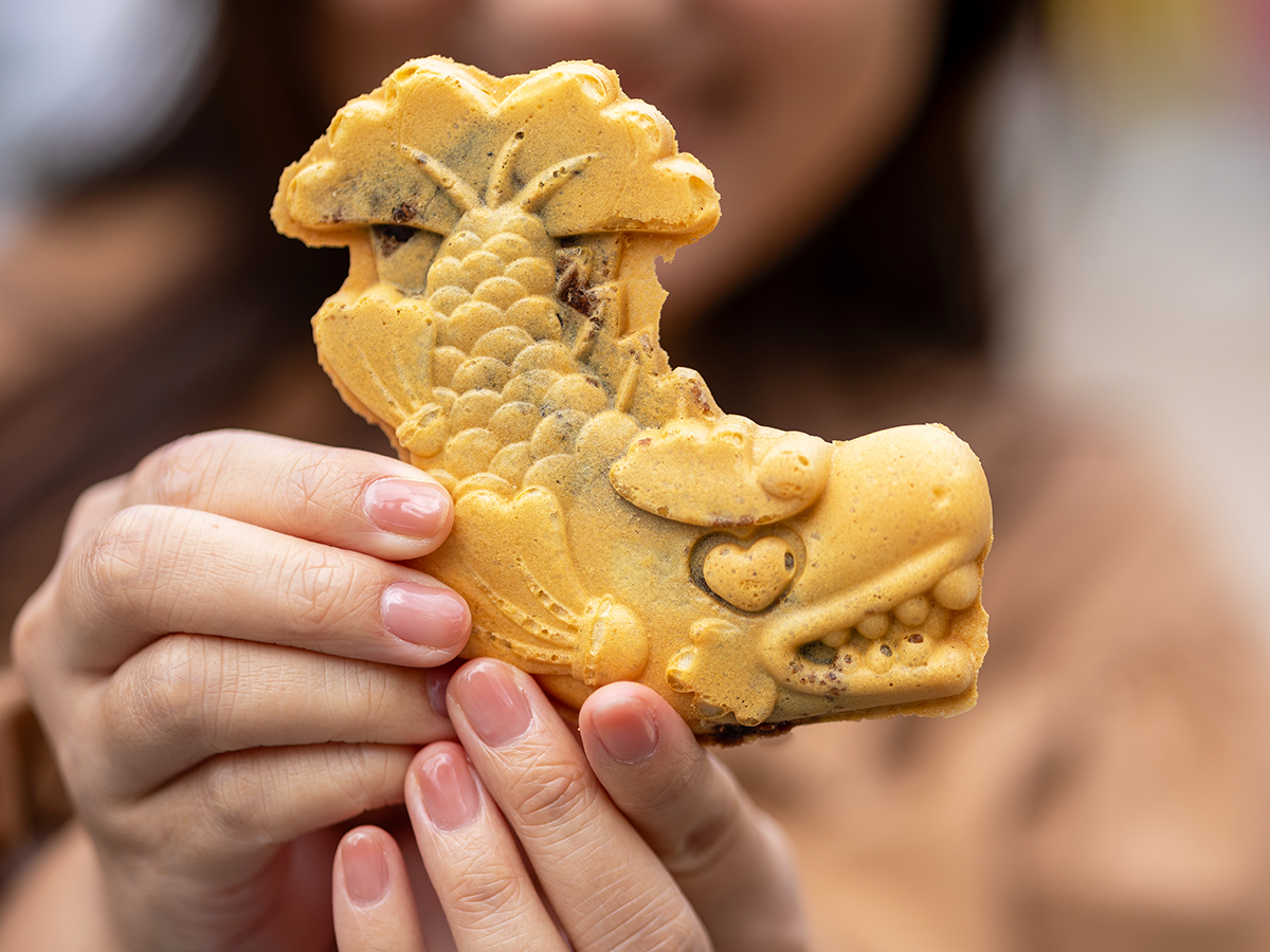 Kinshachiyaki