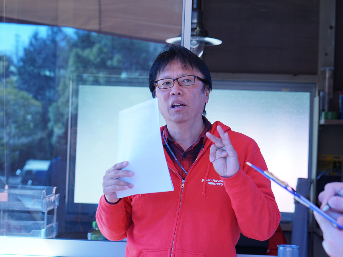 变身为在树林中飞来飞去的森林忍者！“新城冒险森林”变身为在树林中飞来飞去的森林忍者！“新城冒险森林”