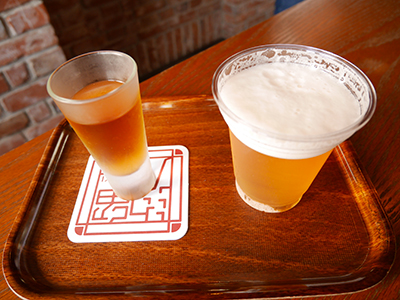 明治村