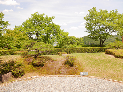 明治村