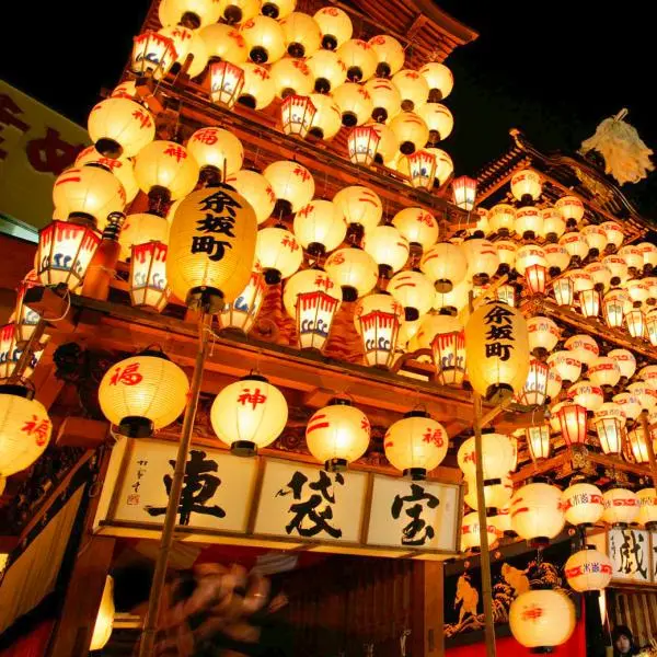 初心者のための、あいち・ユネスコ無形文化遺産ガイド | 特集 | 【公式
