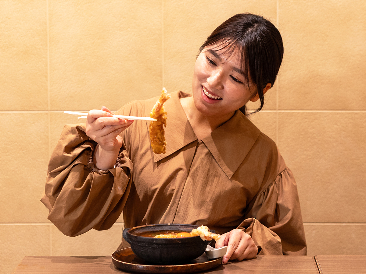 Yamamotoya Souhonke