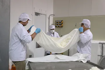 関谷醸造