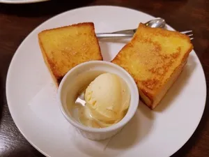 茶房 迎賓館　一宮店