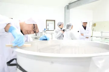 関谷醸造