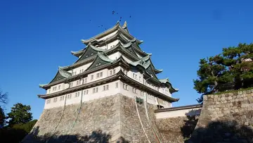 ブラタモリ
