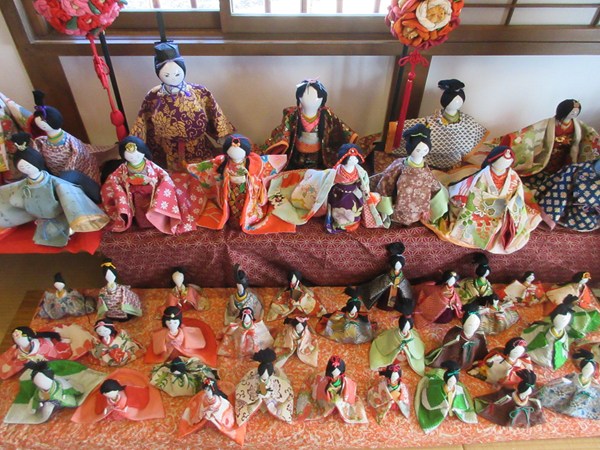 Seto-Gura