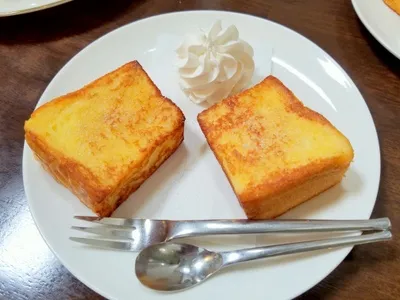 茶房 迎賓館　一宮店