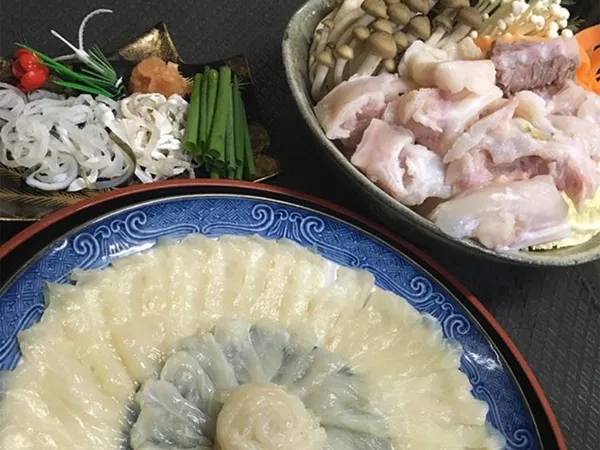 いろはや旅館