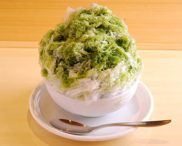 兩口屋是清
