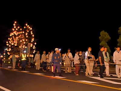 奥三河の秘境へ行く注目バスツアー